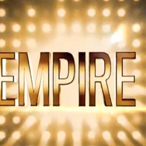 Empire Season 1 Soundtrack Download